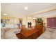 3 Dulcie Close, Springfield Lakes QLD 4300