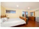 3 Dulcie Close, Springfield Lakes QLD 4300