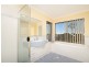 3 Dulcie Close, Springfield Lakes QLD 4300
