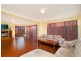 3 Dulcie Close, Springfield Lakes QLD 4300