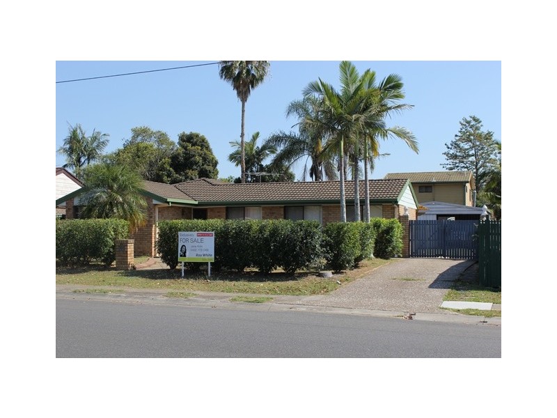 273 Daw Road, Runcorn QLD 4113