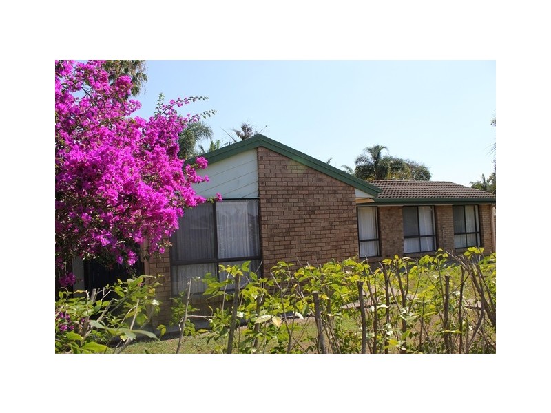 273 Daw Road, Runcorn QLD 4113