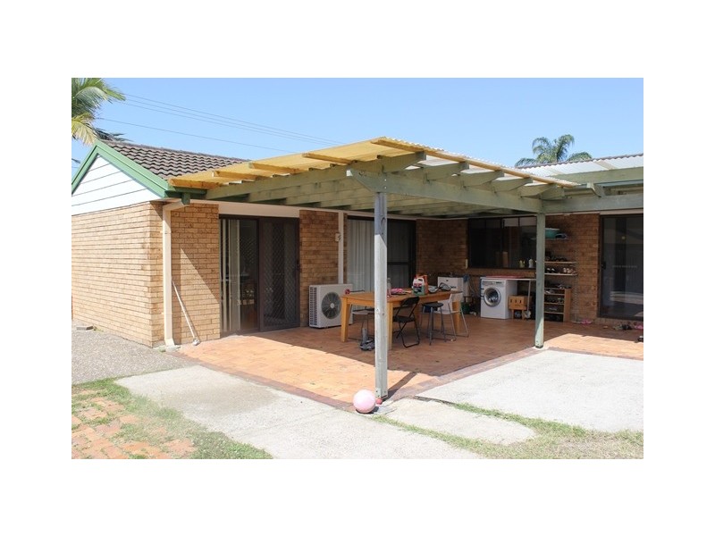 273 Daw Road, Runcorn QLD 4113