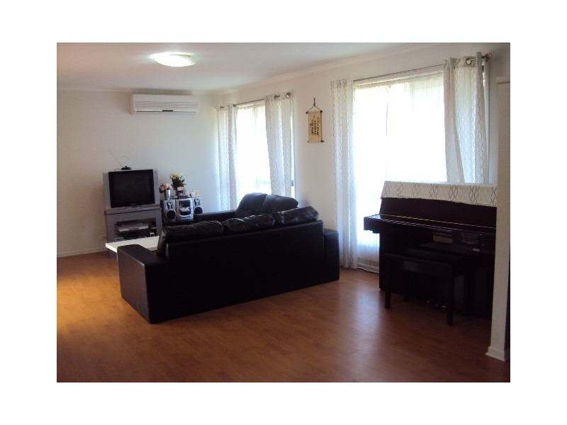 273 Daw Road, Runcorn QLD 4113