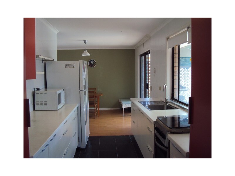 273 Daw Road, Runcorn QLD 4113