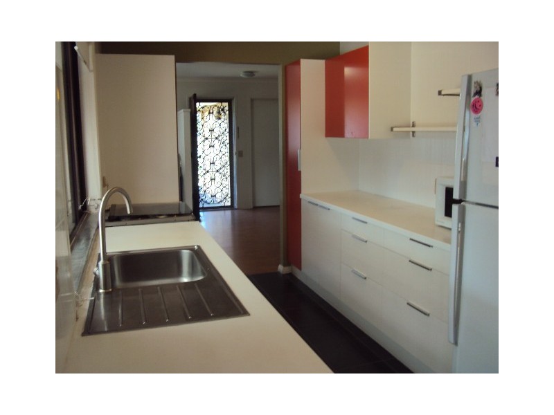 273 Daw Road, Runcorn QLD 4113