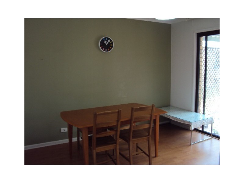 273 Daw Road, Runcorn QLD 4113