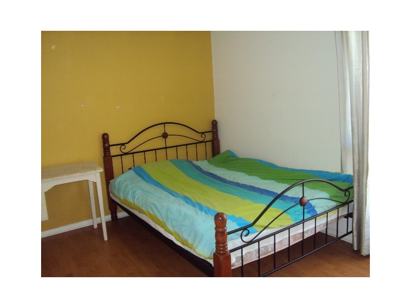 273 Daw Road, Runcorn QLD 4113