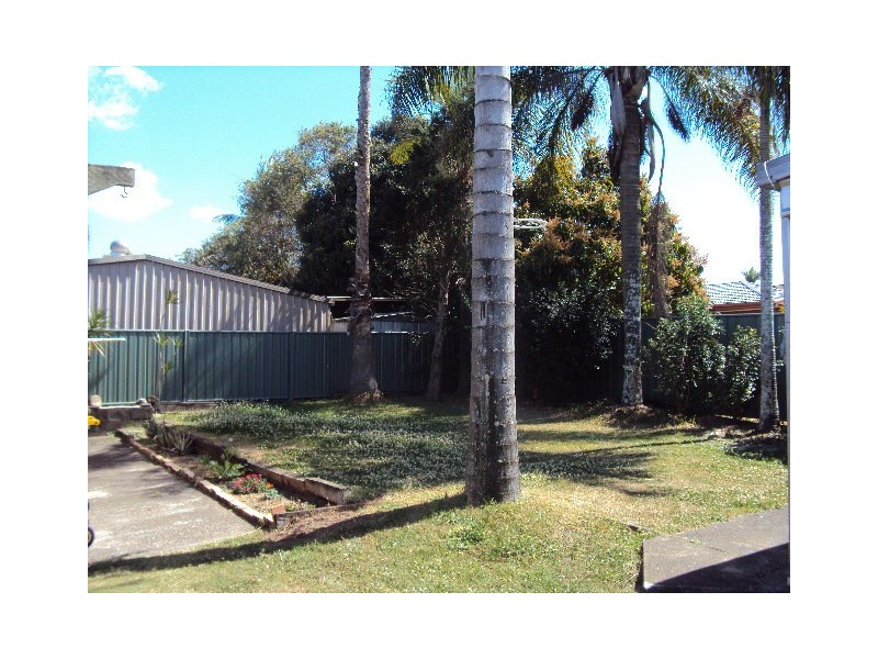 273 Daw Road, Runcorn QLD 4113