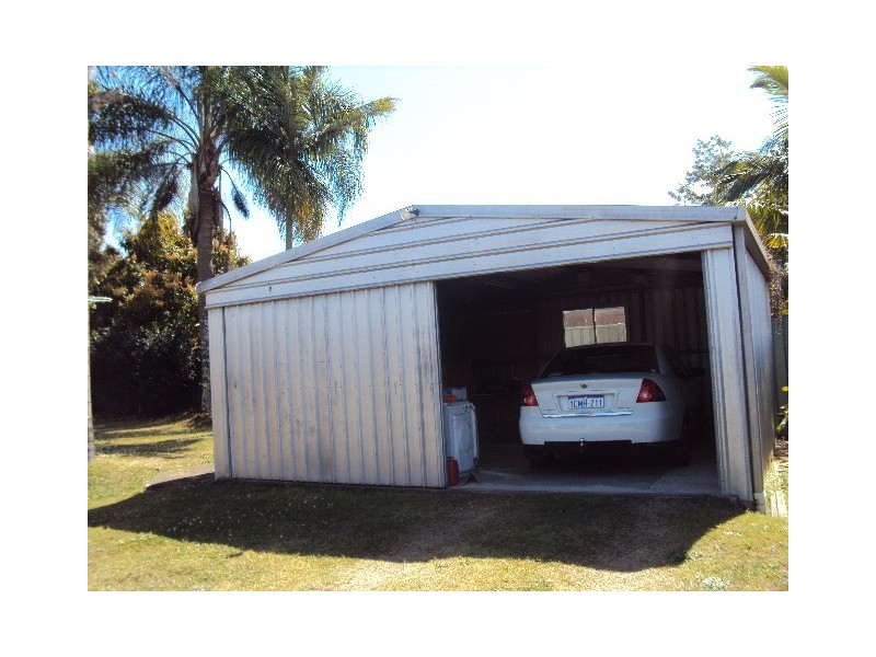 273 Daw Road, Runcorn QLD 4113