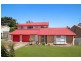 60 Casuarina Crescent, Calamvale QLD 4116