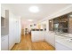 60 Casuarina Crescent, Calamvale QLD 4116