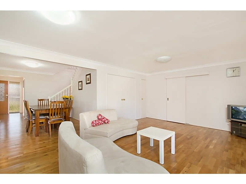 60 Casuarina Crescent, Calamvale QLD 4116