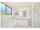 60 Casuarina Crescent, Calamvale QLD 4116