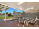 60 Casuarina Crescent, Calamvale QLD 4116