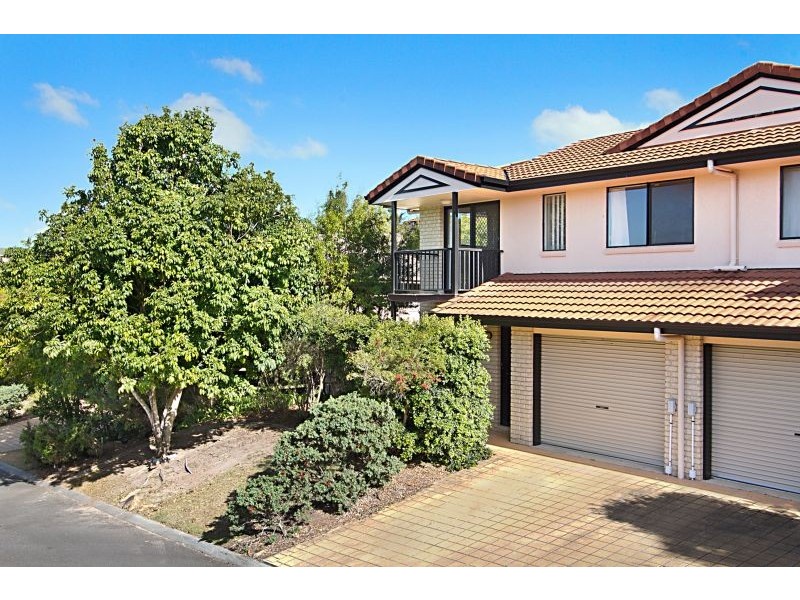 36/90 Oakleaf Street, Eight Mile Plains QLD 4113