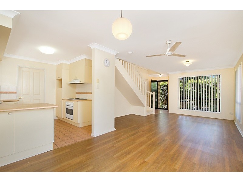 36/90 Oakleaf Street, Eight Mile Plains QLD 4113