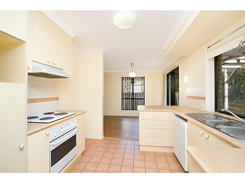 36/90 Oakleaf Street, Eight Mile Plains QLD 4113