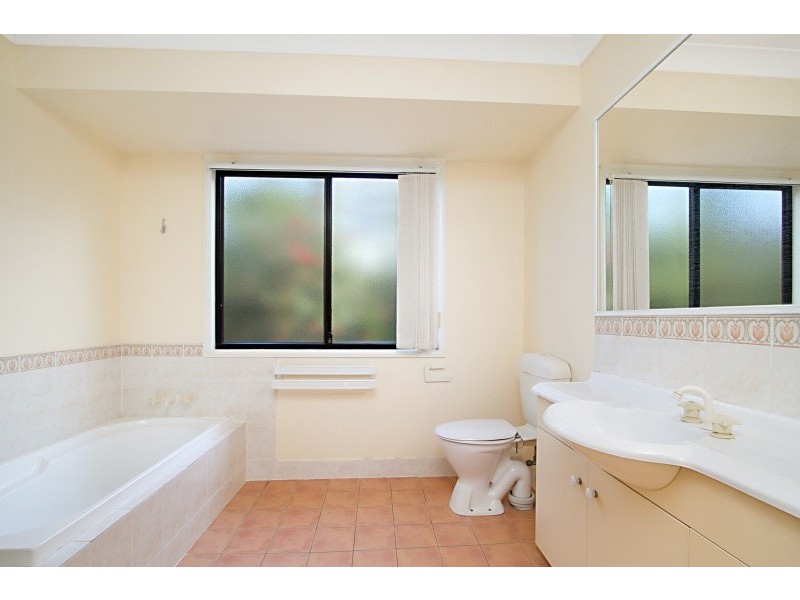 36/90 Oakleaf Street, Eight Mile Plains QLD 4113