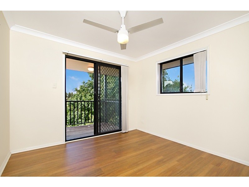 36/90 Oakleaf Street, Eight Mile Plains QLD 4113