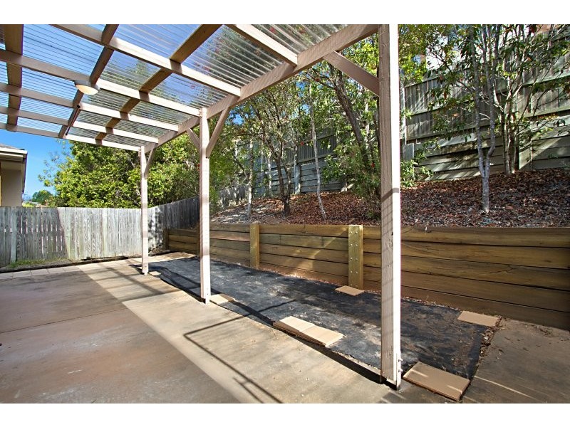 36/90 Oakleaf Street, Eight Mile Plains QLD 4113