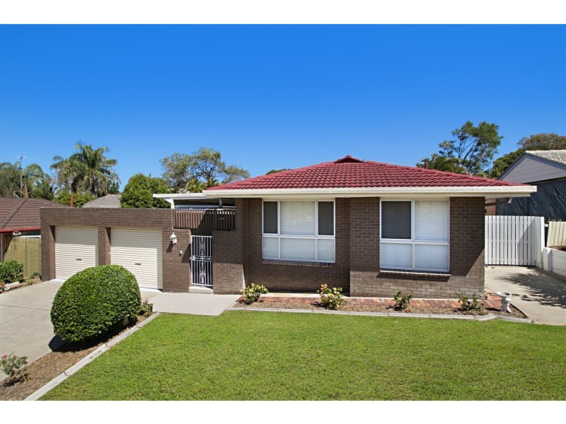 18 Terowi St, Sunnybank Hills QLD 4109