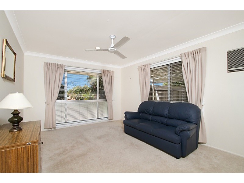 18 Terowi St, Sunnybank Hills QLD 4109