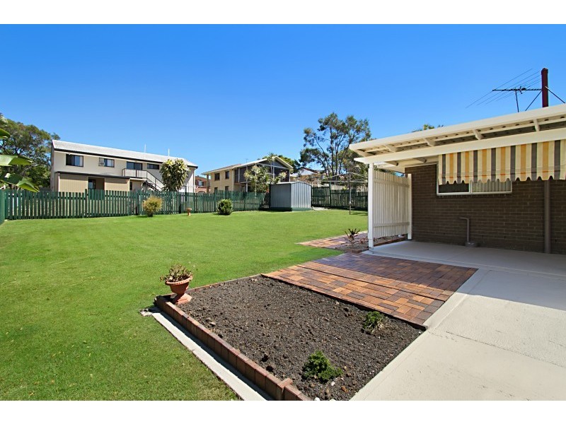 18 Terowi St, Sunnybank Hills QLD 4109