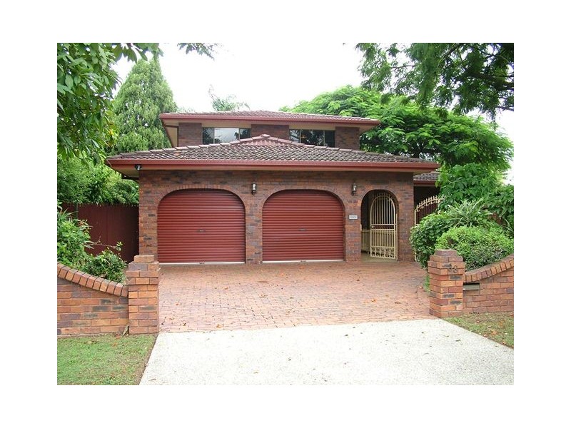 38 Fairbank Street, Sunnybank QLD 4109