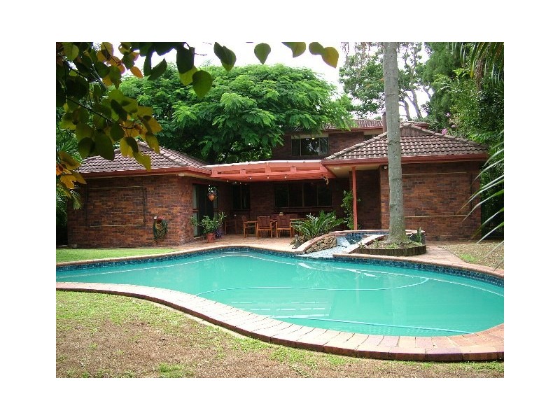 38 Fairbank Street, Sunnybank QLD 4109