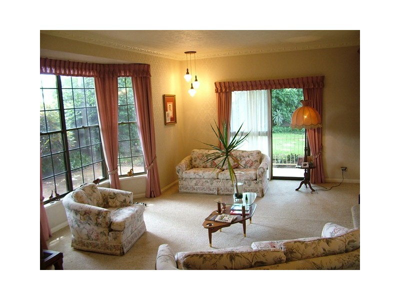 38 Fairbank Street, Sunnybank QLD 4109