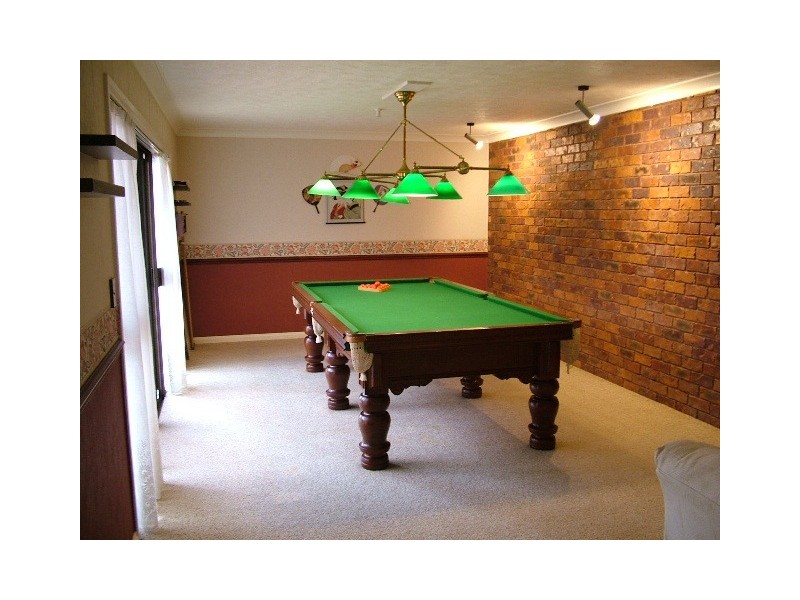 38 Fairbank Street, Sunnybank QLD 4109