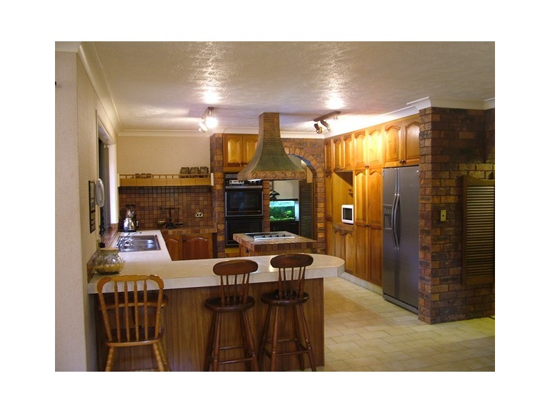 38 Fairbank Street, Sunnybank QLD 4109