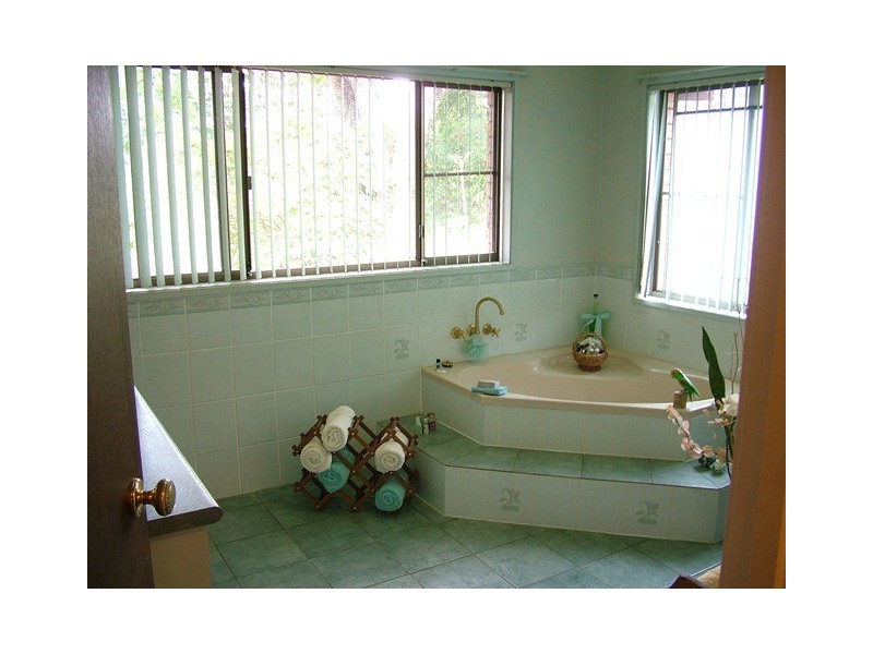 38 Fairbank Street, Sunnybank QLD 4109