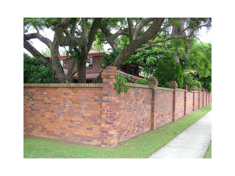 38 Fairbank Street, Sunnybank QLD 4109