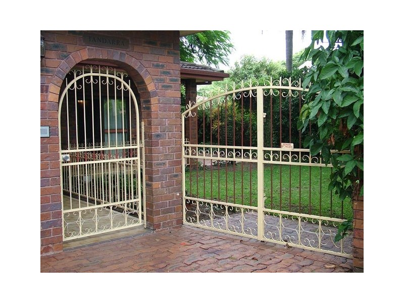 38 Fairbank Street, Sunnybank QLD 4109