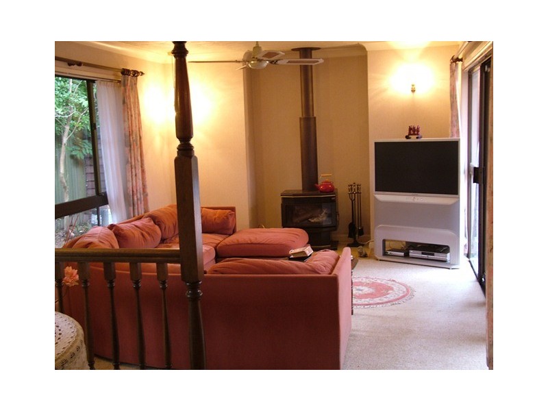 38 Fairbank Street, Sunnybank QLD 4109