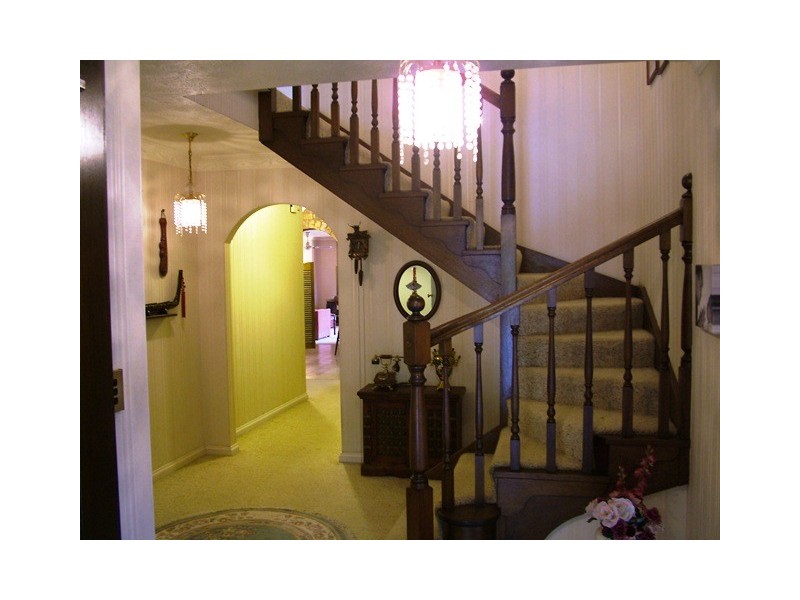 38 Fairbank Street, Sunnybank QLD 4109