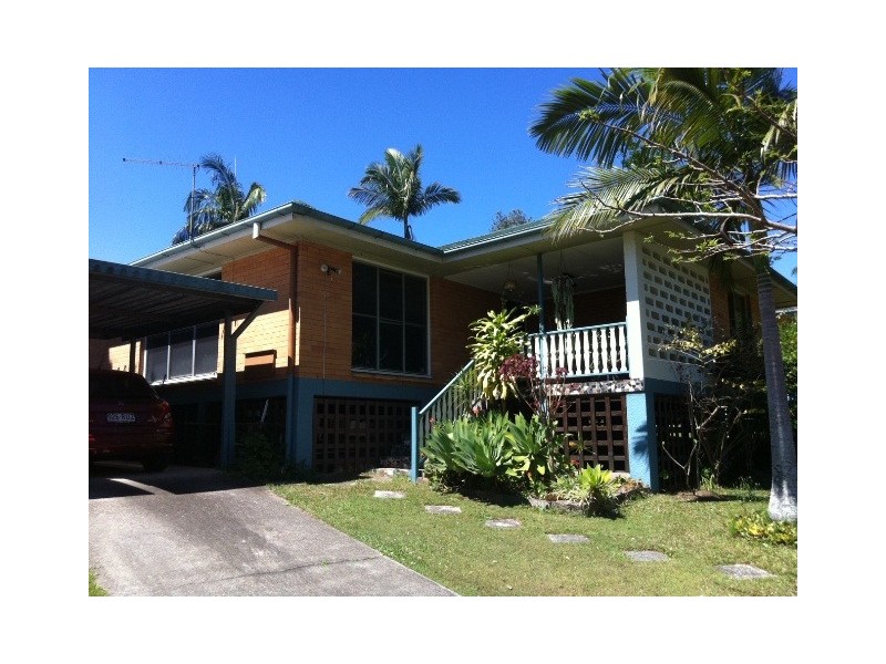 29 Lismore Street, Acacia Ridge QLD 4110