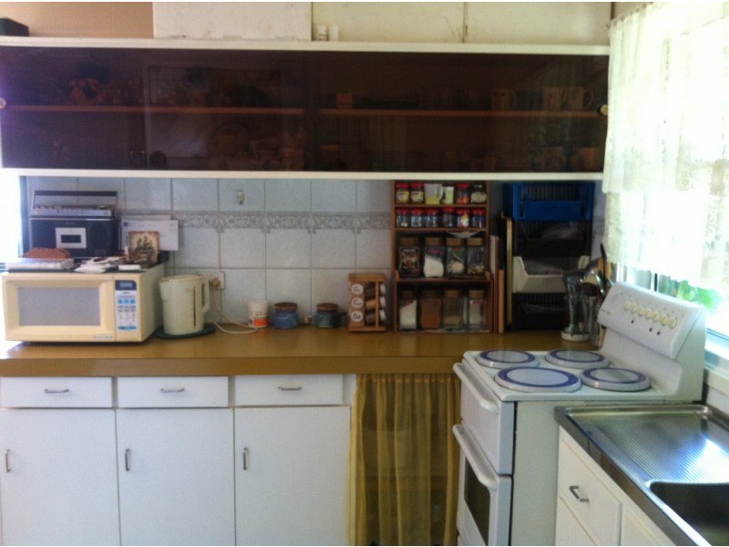 29 Lismore Street, Acacia Ridge QLD 4110