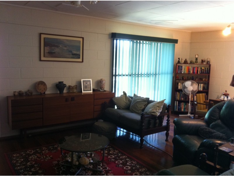 29 Lismore Street, Acacia Ridge QLD 4110