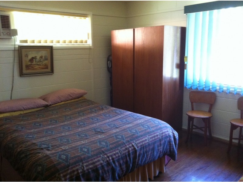 29 Lismore Street, Acacia Ridge QLD 4110