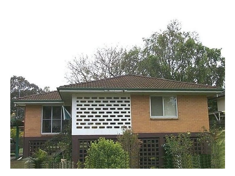 29 Lismore Street, Acacia Ridge QLD 4110