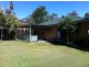 29 Lismore Street, Acacia Ridge QLD 4110