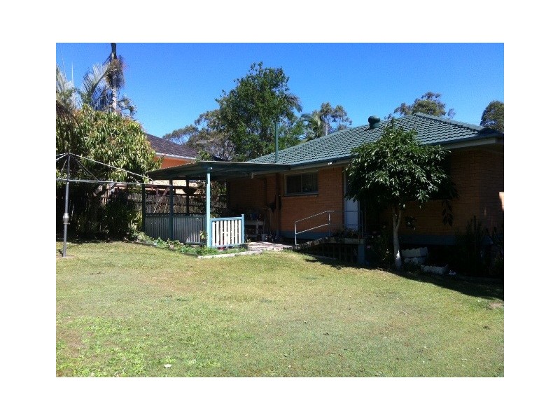 29 Lismore Street, Acacia Ridge QLD 4110