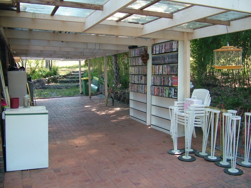 131 Rosia Road, Park Ridge South QLD 4125