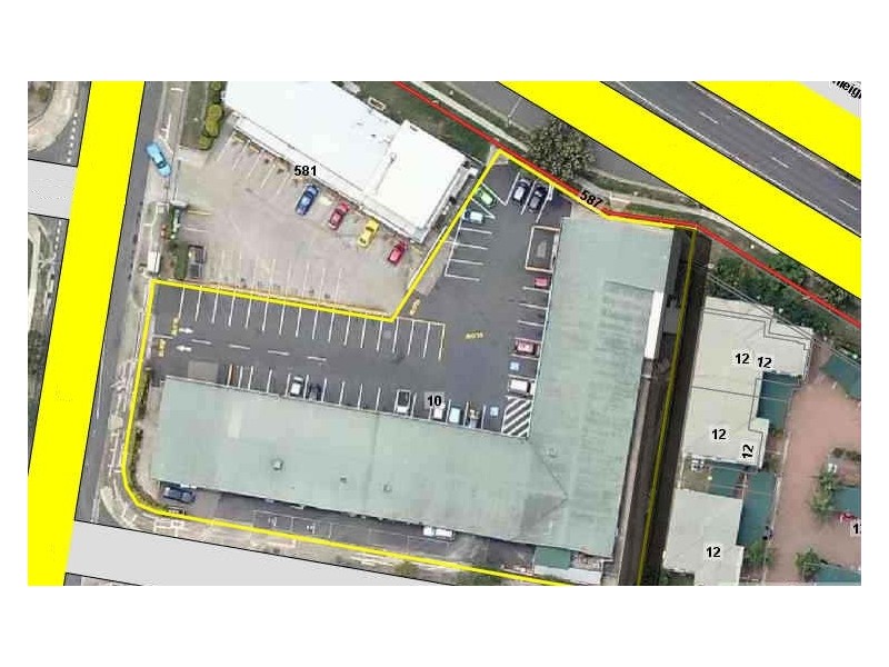 Sunnybank Hills QLD 4109