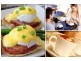 322 Brunswick Street, Fortitude Valley QLD 4006