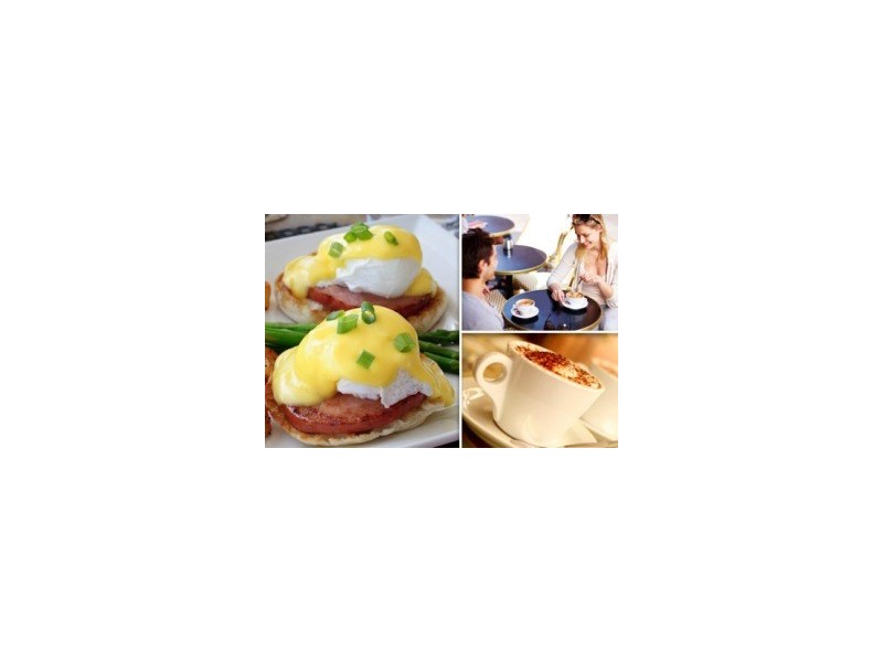 322 Brunswick Street, Fortitude Valley QLD 4006