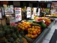 Shop 7 Capalaba Central, Capalaba QLD 4157